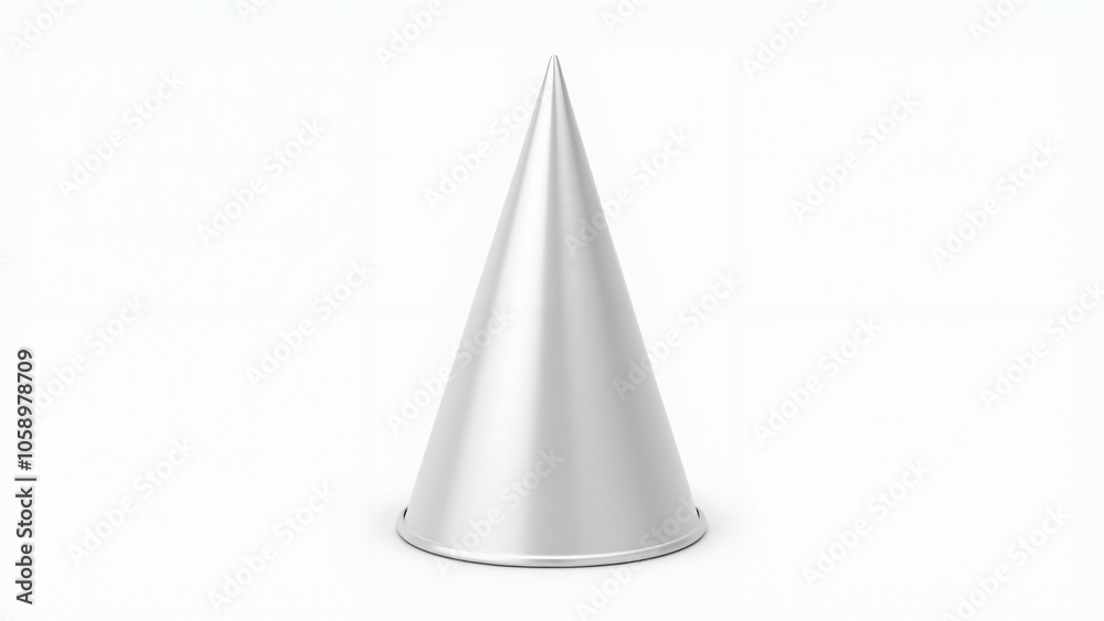 Elegant White Party Hat PNG: Versatile Cutout for Festive Designs, Event Marketing, and Celebratory Graphics Elegant White Party Hat PNG: Versatile Cutout for Festive Designs, Event Marketing, and Celebratory Graphics