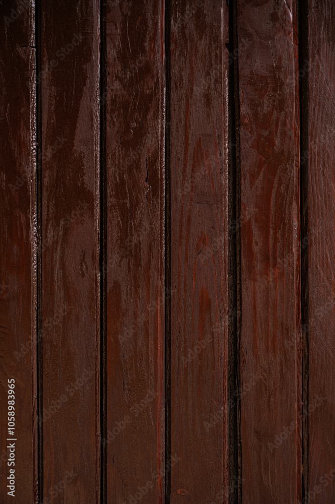 Old wooden background or texture Old wooden background or texture