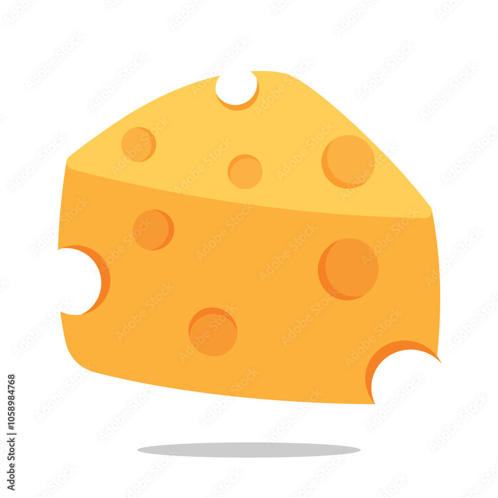 cheese 9 cheese 9