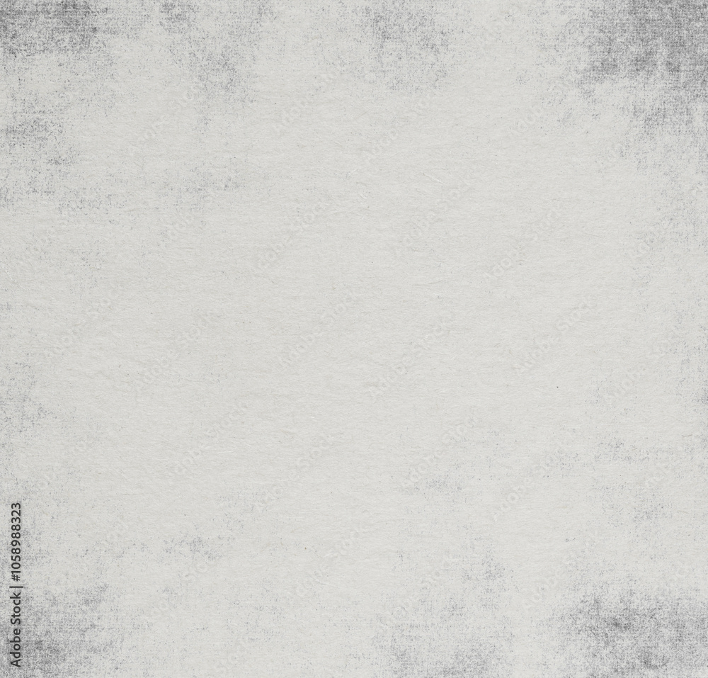 grunge background with space for text or image grunge background with space for text or image