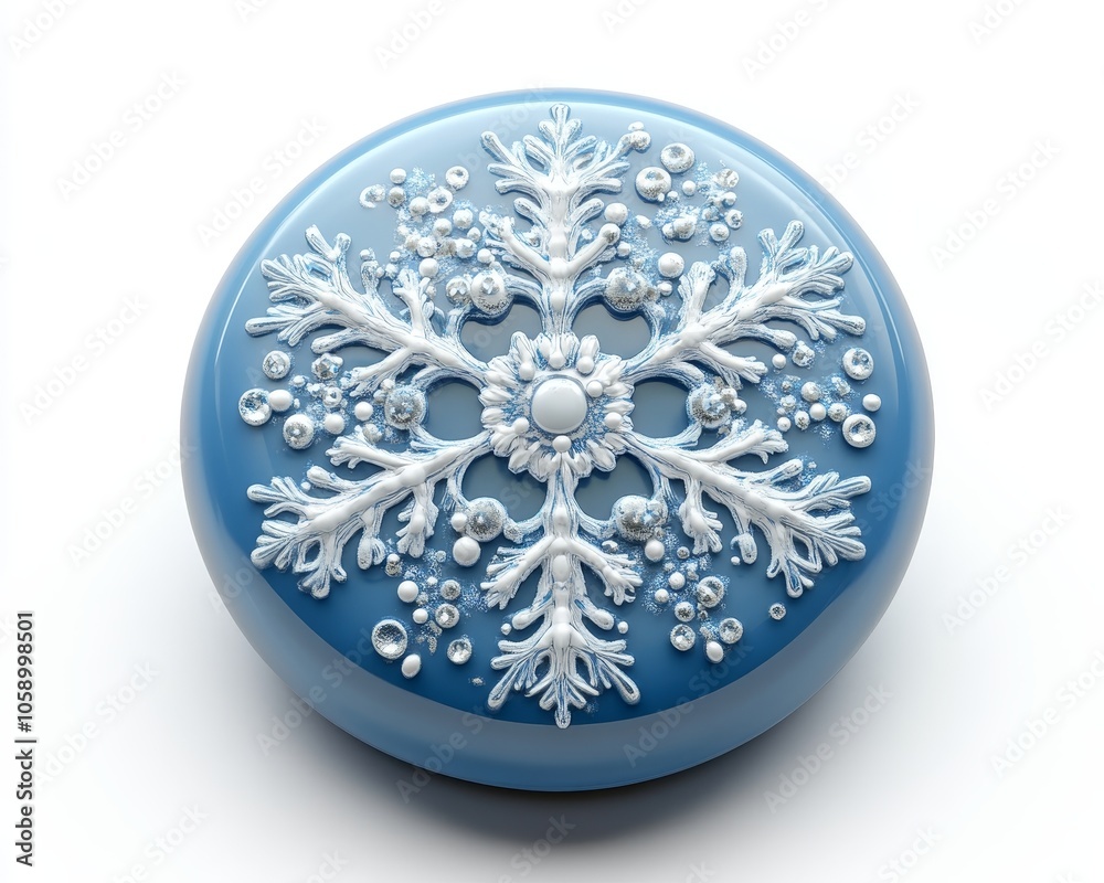 Our winter special is here! Use these abstract graphic buttons in your marketing and promotional campaigns. Our winter special is here! Use these abstract graphic buttons in your marketing and promotional campaigns.
