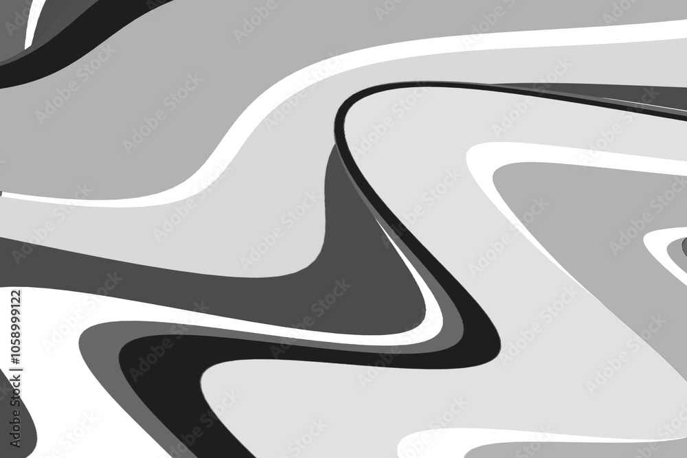 Black and white, black and white abstract background, black and white background, abstract, road, abstract background, road in the city, liquid, grey, vintage, line, wave, paint, old, elegant, art Black and white, black and white abstract background, black and white background, abstract, road, abstract background, road in the city, liquid, grey, vintage, line, wave, paint, old, elegant, art