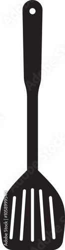 spatula