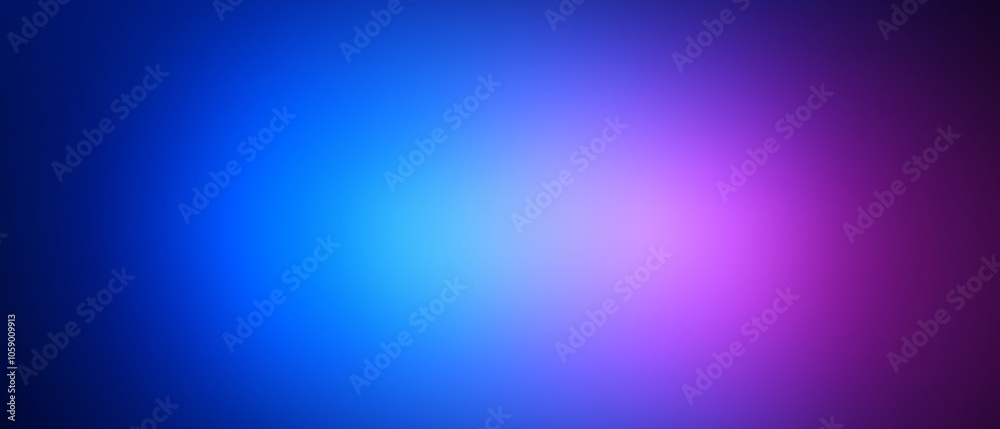 Abstract neon and blue gradient background, dark and light blue, purple, pink and violet tones gradient Abstract neon and blue gradient background, dark and light blue, purple, pink and violet tones gradient