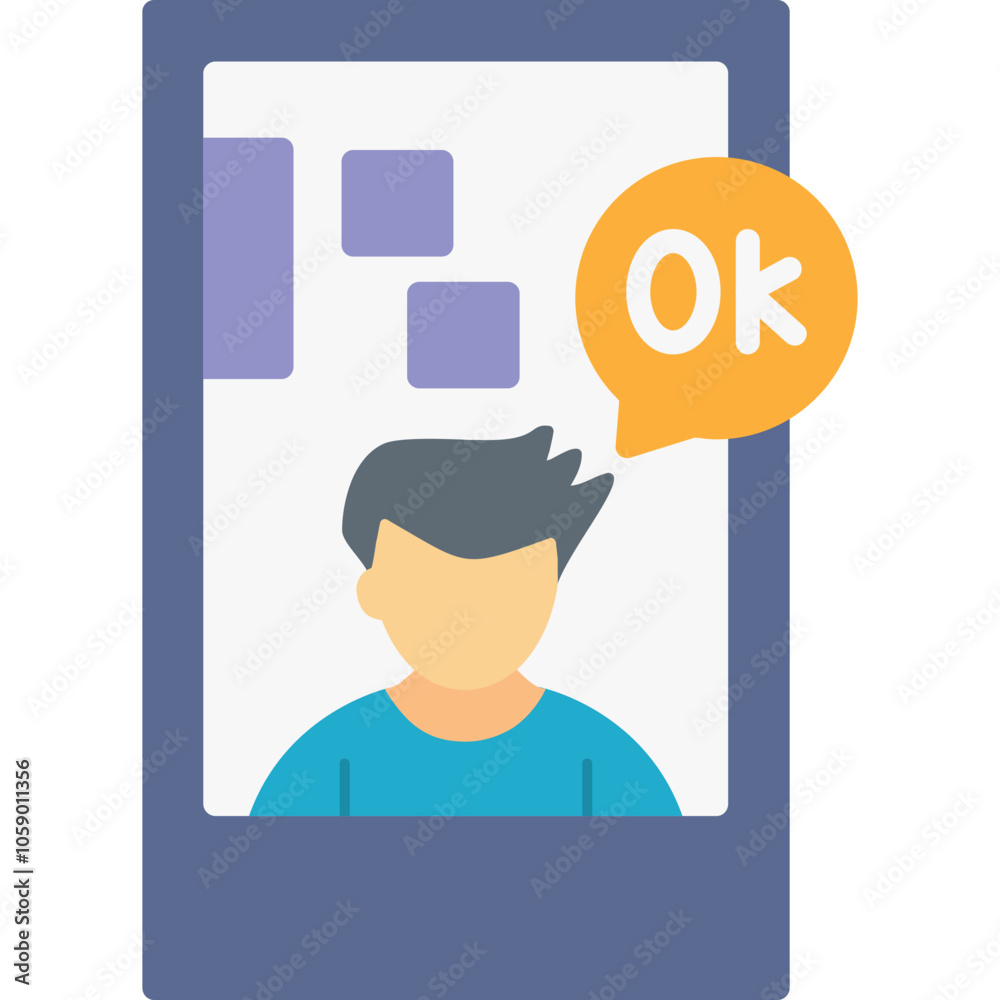 Chat Icon Chat Icon