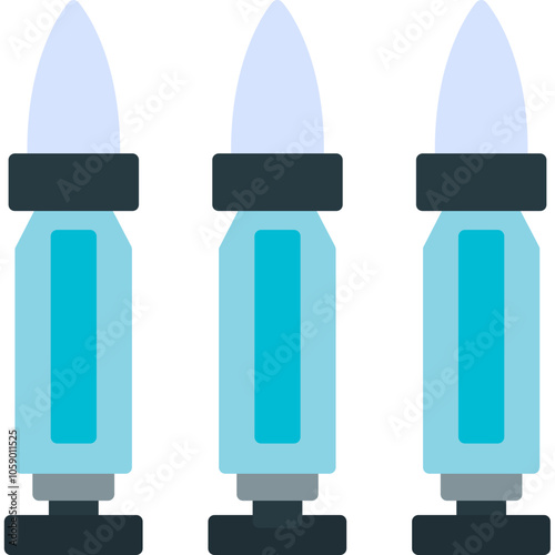 Cartridge Icon