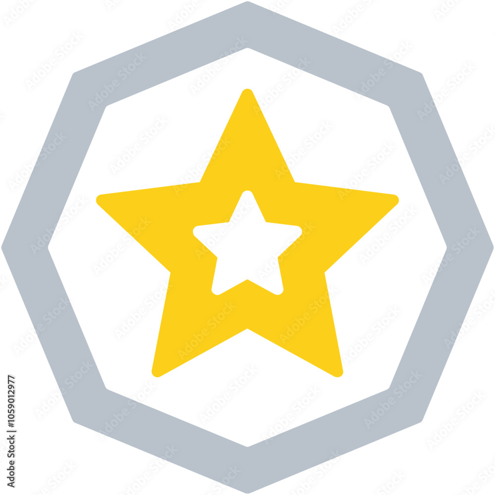 Tesseract Icon Tesseract Icon