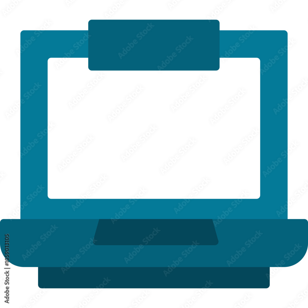 Data Transfer Icon Data Transfer Icon