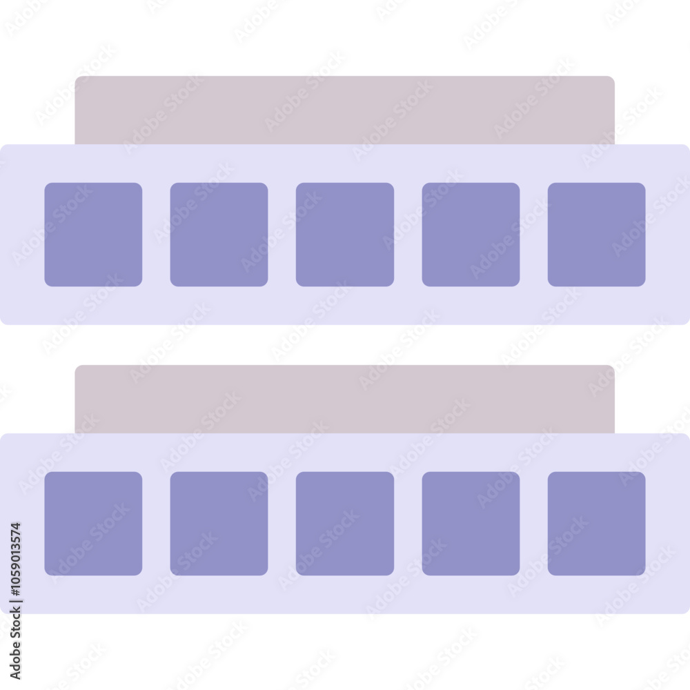 Swatches Icon Swatches Icon
