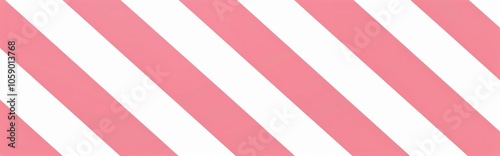 Free Download Pink And White Glass Tile Mosaic Design - GFXLoad