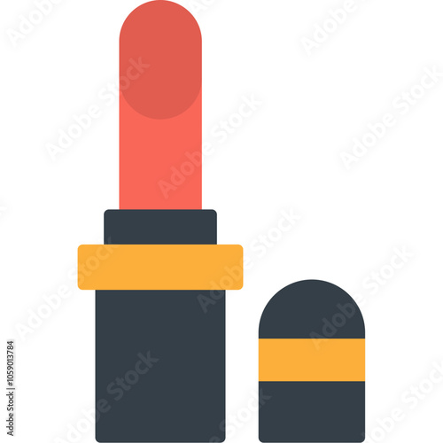 Lipstick Icon