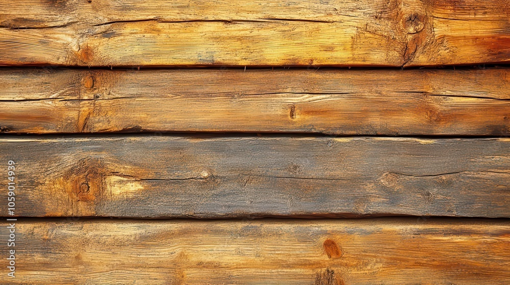 rustic wooden texture displayed in a close-up view, highlighting the natural grain and warmth of the material, perfect for backgrounds and design elements rustic wooden texture displayed in a close-up view, highlighting the natural grain and warmth of the material, perfect for backgrounds and design elements