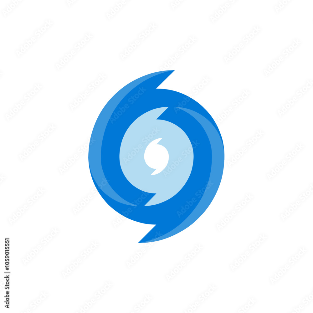 Cyclone Emoji
Cyclone Emoji