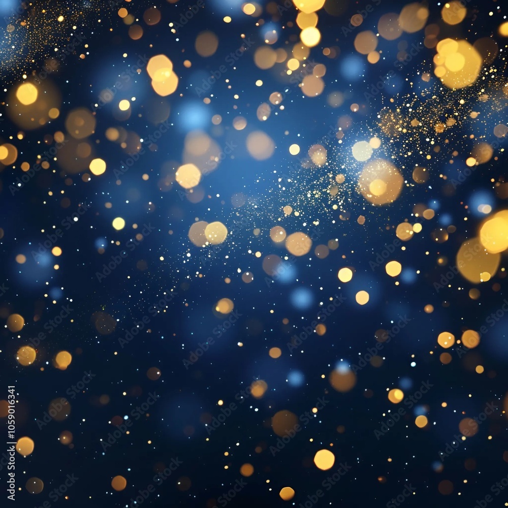 background with stars background with stars