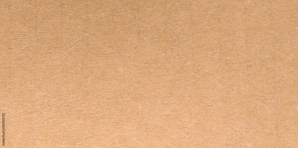 Whitish cardboard paper texture background. Copy space. Recyclable material Whitish cardboard paper texture background. Copy space. Recyclable material