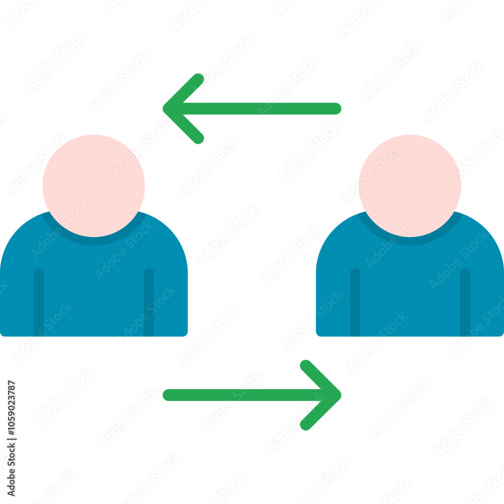 Interactive Session Icon Interactive Session Icon