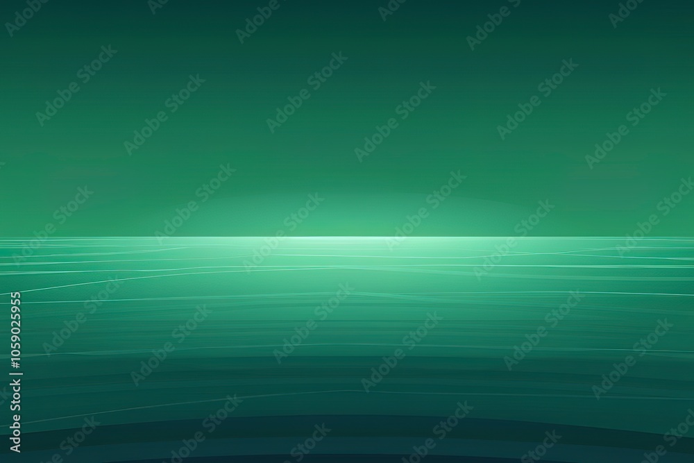 a perfectly flat, green gradient uniform background a perfectly flat, green gradient uniform background