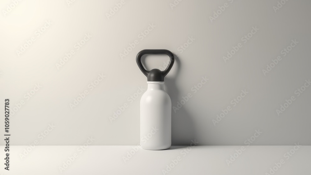 Close-up bottle opener mockup with a simple surface, ideal for logo or design placement. Minimalistic presentation with attention to detail for advertising or branding. Close-up bottle opener mockup with a simple surface, ideal for logo or design placement. Minimalistic presentation with attention to detail for advertising or branding.
