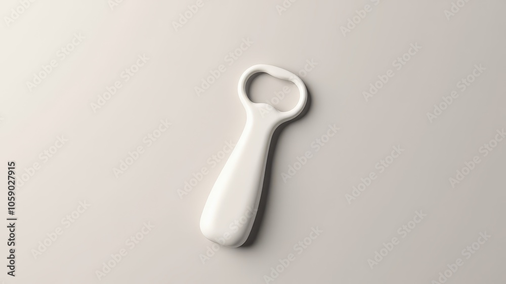 Professional bottle opener mockup with a blank area, ready for customization. A versatile choice for displaying brand elements or design ideas in a realistic setting. Professional bottle opener mockup with a blank area, ready for customization. A versatile choice for displaying brand elements or design ideas in a realistic setting.