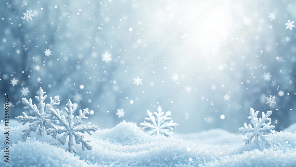Enchanting Winter Snowfall Vector: Elegant Overlay for Holiday Ads, Greeting Cards, and Seasonal Promotions Enchanting Winter Snowfall Vector: Elegant Overlay for Holiday Ads, Greeting Cards, and Seasonal Promotions