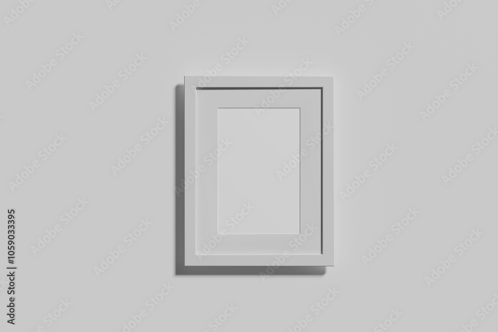 frame mockup blank frame mockup blank