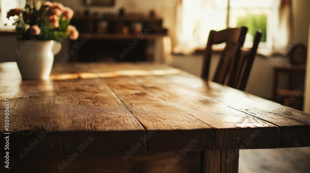 Corner table background of free space for your decoration. Blurred cafe interior. Corner table background of free space for your decoration. Blurred cafe interior.