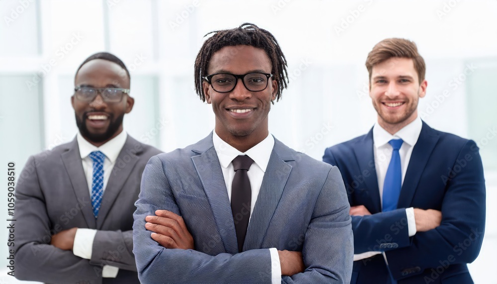 Professional team Professional team