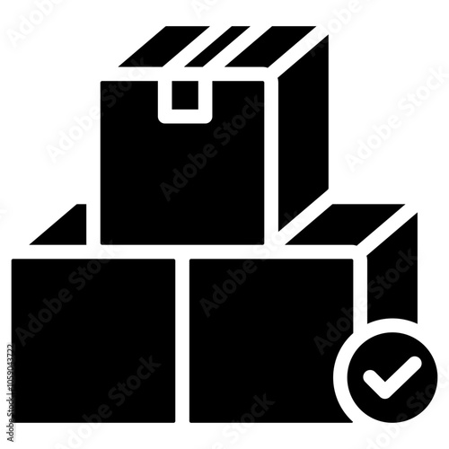 Product Icon