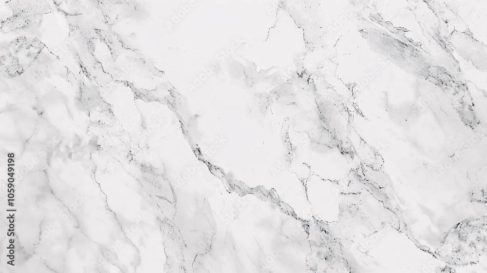 White and Gray Marble Texture Background: Marble Floor Decorative Stone for Interior Design White and Gray Marble Texture Background: Marble Floor Decorative Stone for Interior Design