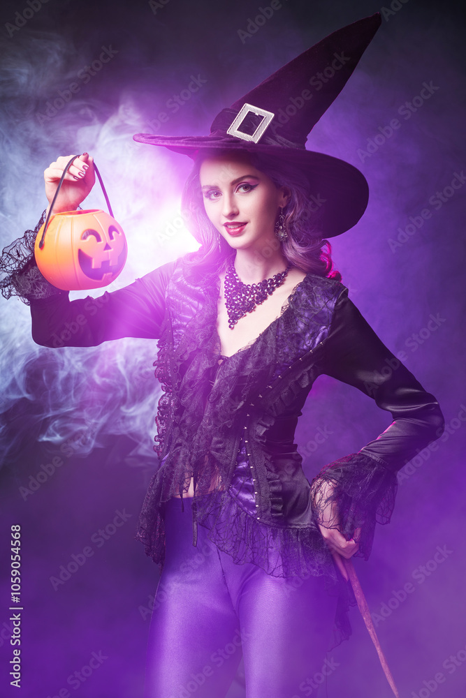traditional halloween witch traditional halloween witch