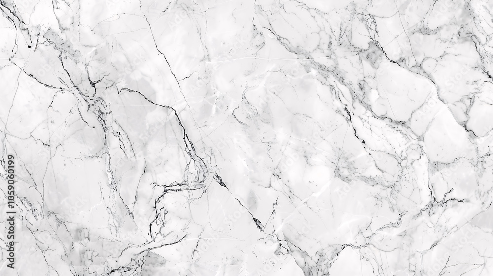 White Gray Marble Texture Background with High Resolution: Countertop View of Natural Tile Stone in Seamless Glitter Pattern for Luxurious Interiors White Gray Marble Texture Background with High Resolution: Countertop View of Natural Tile Stone in Seamless Glitter Pattern for Luxurious Interiors