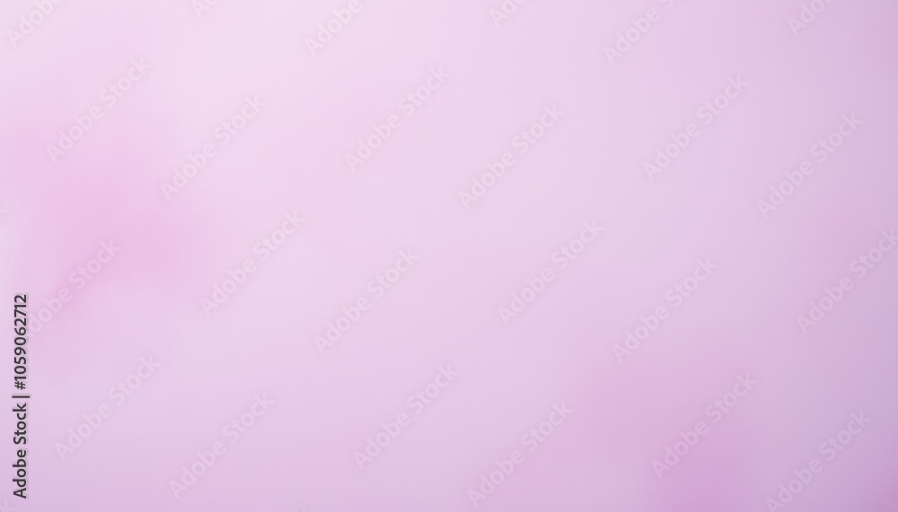 A purplish pink background A purplish pink background