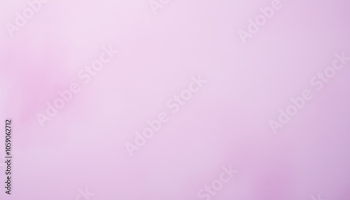 A purplish pink background