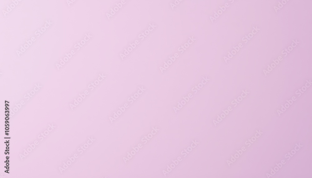 A purplish pink background