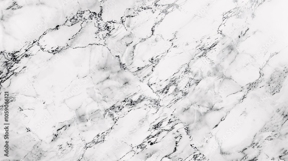 White Marble Texture: Detailed Structure of Marble in Natural Pattern for Background and Design White Marble Texture: Detailed Structure of Marble in Natural Pattern for Background and Design