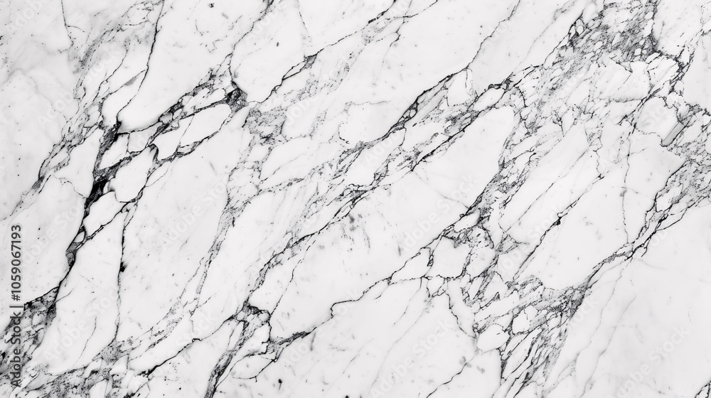 White Marble Texture in Natural Pattern with High Resolution for Background White Marble Texture in Natural Pattern with High Resolution for Background