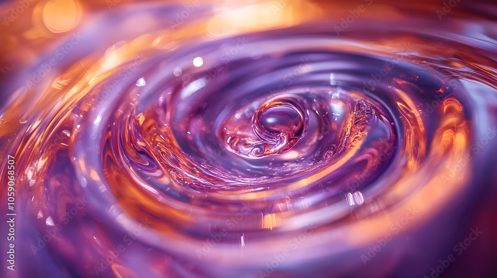 Capturing the Flow of Dark Violet Wine in Motion from Bottle to Elegantly Shaped Glass in Stunning High Resolution Imagery Capturing the Flow of Dark Violet Wine in Motion from Bottle to Elegantly Shaped Glass in Stunning High Resolution Imagery