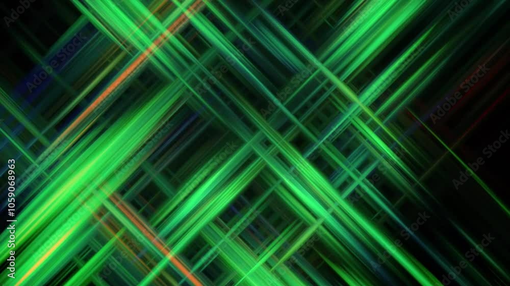 abstract background gradient cross x glowing abstract background gradient cross x glowing