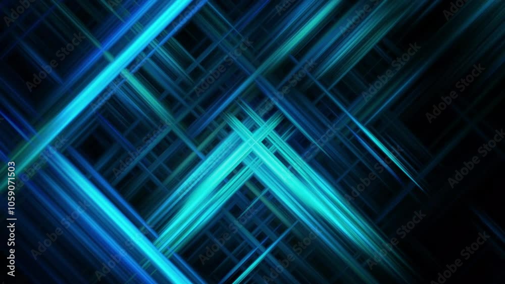 abstract background gradient cross x glowing abstract background gradient cross x glowing