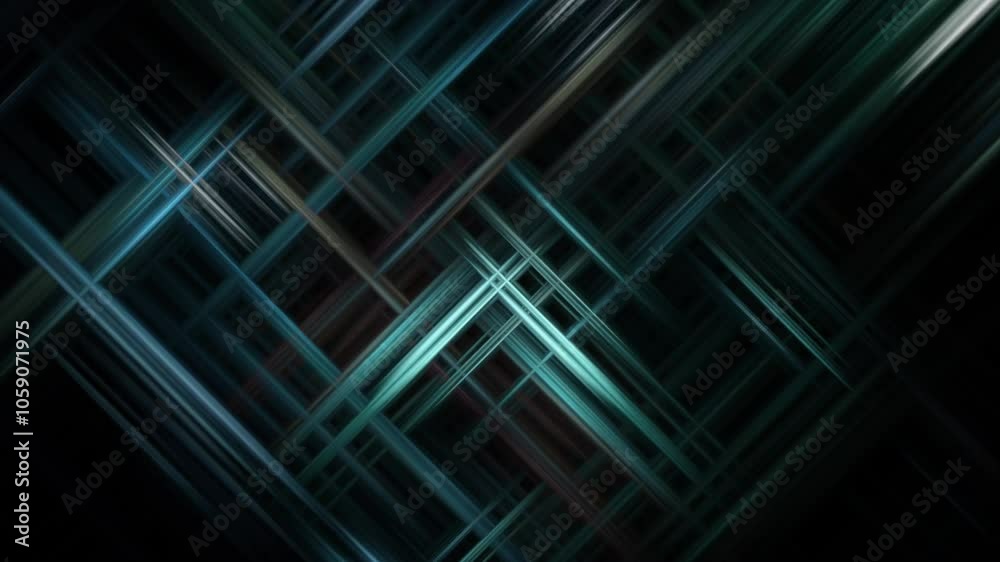 abstract background gradient cross x glowing abstract background gradient cross x glowing