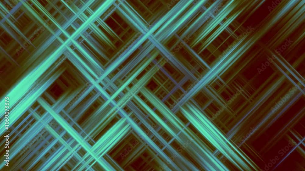 abstract background gradient cross x glowing abstract background gradient cross x glowing