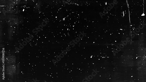 old film, overlay effect, with noise, grain, negative film, dusty grunge rough vintage video for background, with paper glitch texture	