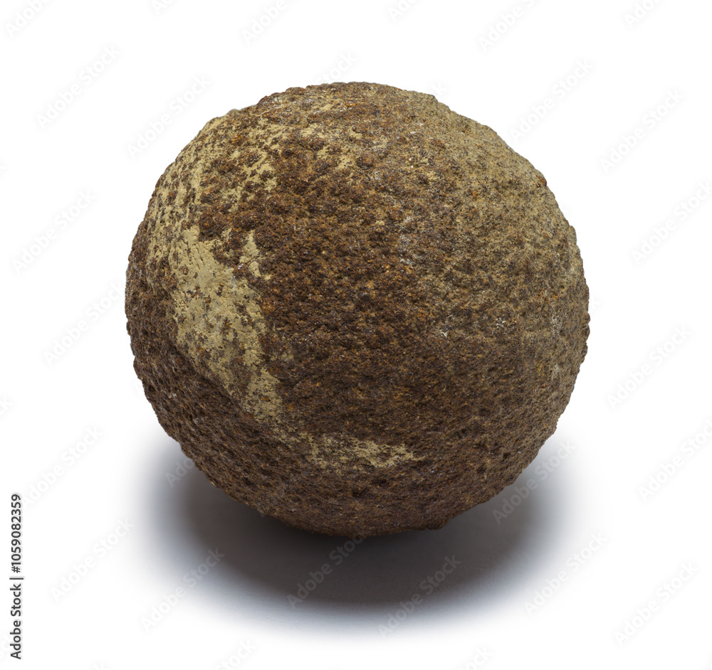 Sand Ball Sand Ball