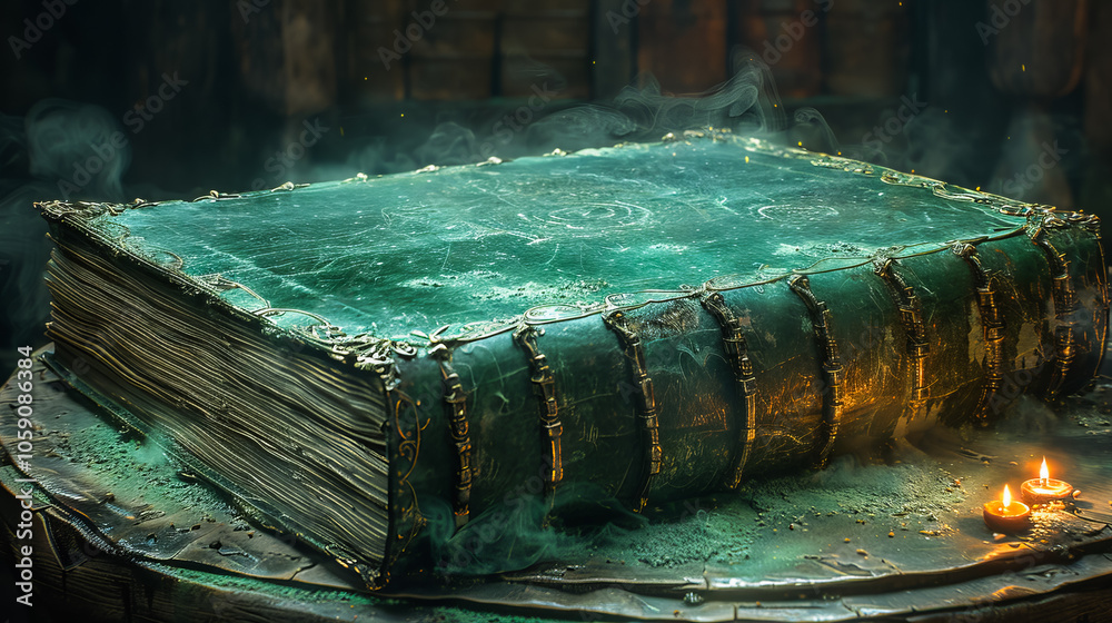 custom made wallpaper toronto digitalSecrets of the Old Tome. Stories of the Vintage Book