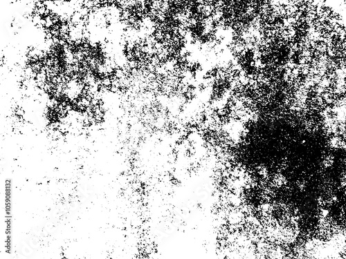 Grunge texture background