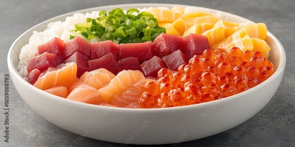 a bowl of food with meat and vegetables a bowl of food with meat and vegetables