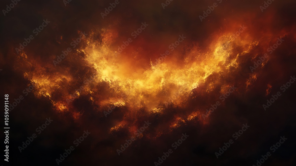 Fiery Abstract Background Soft Pastel Background for Graphic Design Templates Fiery Abstract Background Soft Pastel Background for Graphic Design Templates