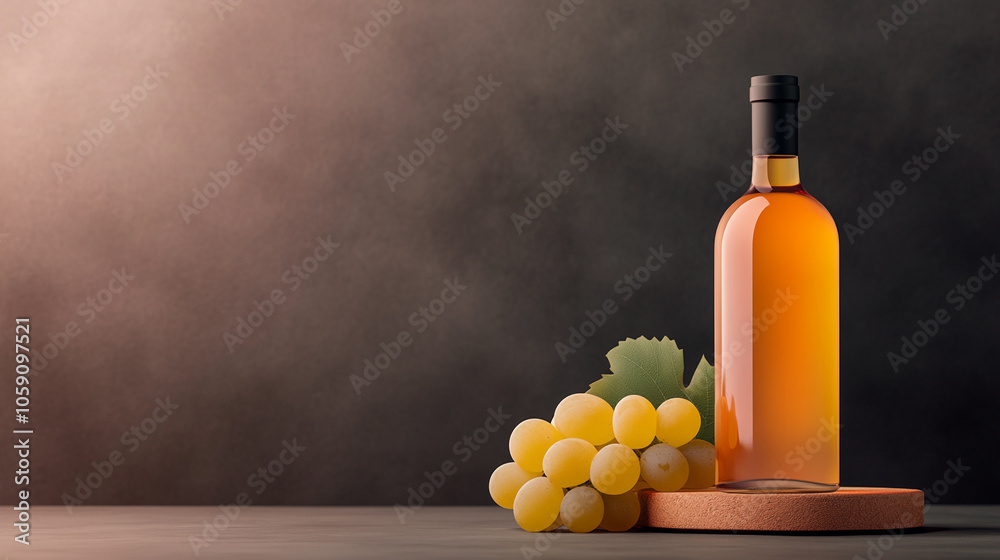 Shine Muscat grape fruit, luxury edition, highlighting its exclusivity with premium packaging and presentation
Shine Muscat grape fruit, luxury edition, highlighting its exclusivity with premium packaging and presentation