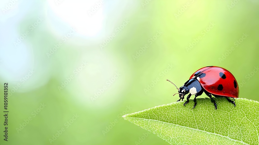 Effective Pest Management Harnessing Natural Predators for Healthy Crop Growth - A Sustainable Approach to Agriculture and Biodiversity Conservation Effective Pest Management Harnessing Natural Predators for Healthy Crop Growth - A Sustainable Approach to Agriculture and Biodiversity Conservation