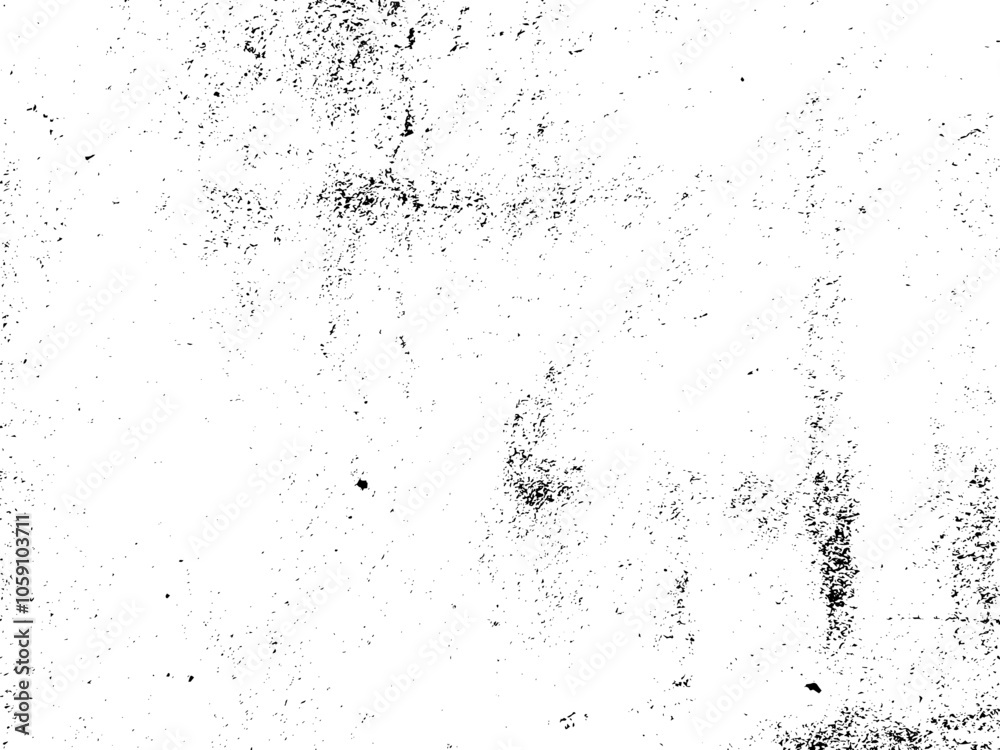 Overlay grunge texture background Overlay grunge texture background